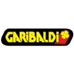 logo Garibaldi