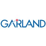 logo Garland