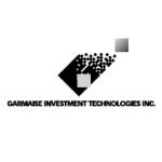 logo Garmaise Investment Technologies