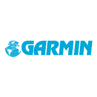 logo Garmin(58)