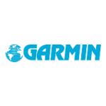 logo Garmin(58)