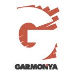 logo Garmoniya