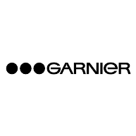 logo Garnier(59)