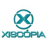 logo Xiscopia(22)