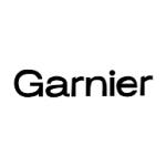 logo Garnier(60)