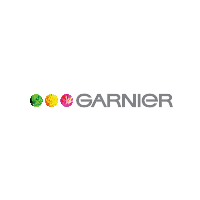 logo Garnier