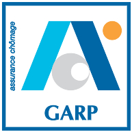 logo GARP