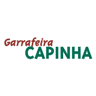 logo Garrafeira Capinha