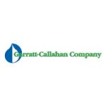 logo Garratt-Callahan Company