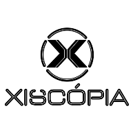 logo Xiscopia