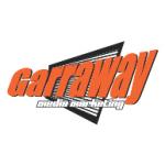 logo Garraway Media Marketing(61)