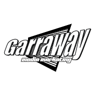logo Garraway Media Marketing
