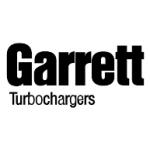 logo Garrett(62)