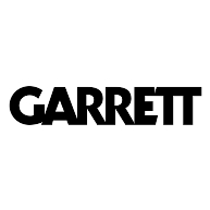 logo Garrett(63)