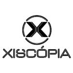 logo Xiscopia