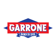 logo Garrone