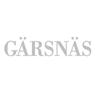 logo Garsnas(64)