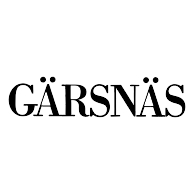 logo Garsnas