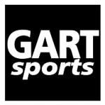 logo Gart Sports(65)