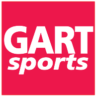 logo Gart Sports