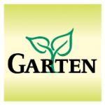 logo Garten