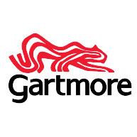 logo Gartmore(66)