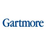 logo Gartmore