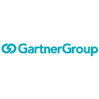 logo Gartner Group