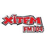 logo XitFm