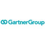 logo Gartner Group