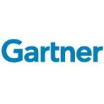 logo Gartner(67)