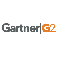 logo GartnerG2