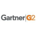 logo GartnerG2