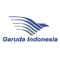 logo Garuda Indonesia(69)