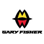 logo Gary Fisher(70)