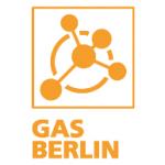 logo Gas Berlin