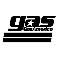 logo GasAmerica