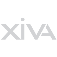 logo XiVA