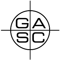 logo GASC