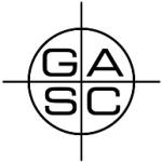 logo GASC