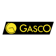 logo Gasco
