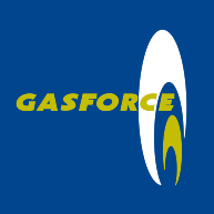 logo Gasforce(71)