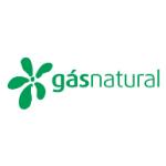 logo GasNatural(72)