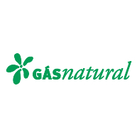 logo GasNatural