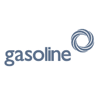 logo Gasoline