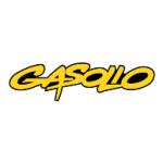 logo Gasolio
