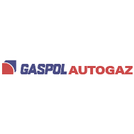 logo Gaspol Autogaz