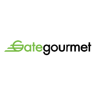 logo Gate Gourmet