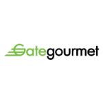 logo Gate Gourmet
