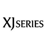 logo XJ Series